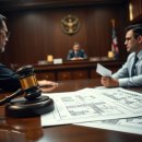 가나 행정사사무소 이미지