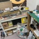 정골프피팅 이미지