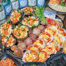 사철회관 | 대천해수욕장 맛집 베스트 추천 top 10