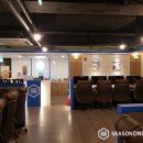 시즌원PC 이미지