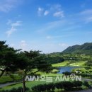 화순골프존 이미지