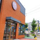 역북-51 이미지
