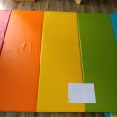 노원-현장-1410 이미지