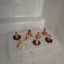 태안마트(주) 이미지