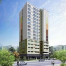 부평시장역 이미지