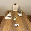 성수 맛집 코스 추천｜내돈내산 노스 성수점 + 마망젤라또 성수 솔직후기 (웨이팅, 메뉴, 단맛까지)