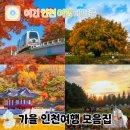 2021 전통민속놀이 제38주년 정기공연 | [공지] 가을에 가기 좋은 인천여행 Best 5 모음집