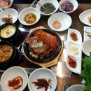 소돈소돈 이미지