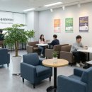 엑셀 컴활 및 ITQ(함수) 이미지