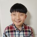 전일초등학교 이미지