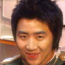 홍진호한의원 네이버블로그