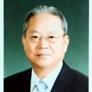 주성 이미지
