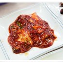 대천간장게장 이미지