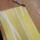 꼼지락 유아미술 이미지