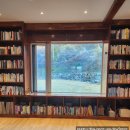 우아한 게으름 이미지