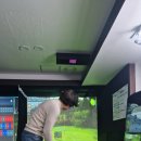 강변스크린골프 이미지