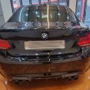 산단 세차장 이미지