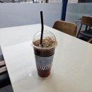 벌크커피동림푸른