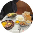 민안과의원 | 청주 일식 맛집 성안길 탄포포 ㅣ 추성훈 스테이크 먹어볼수있는곳