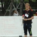 우리마트가좌점 이미지