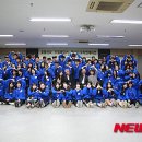 호텔신라주 이미지