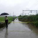 황등파출소 이미지