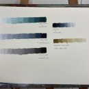 기초 유화 이미지