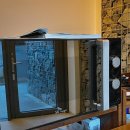 지중서원 | 경주 감포읍의 감성 숙소 [지중서원]