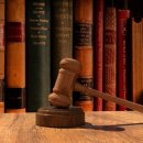 씨엘소프트웨어 이미지