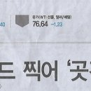 본드나라 이미지