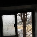 대동유리상사 이미지