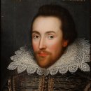 백운-e배움터 세미나실 | [한국외대] 한국외대 통번역대학을 알아보자(1)