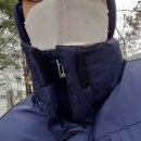 피프틴모자 이미지