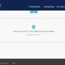 스위트마켓 이미지