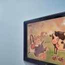 튼튼영어마스터에이탑스영어학원