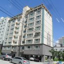 포항시남구57 이미지