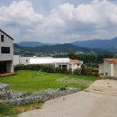 강상우체국 이미지