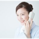 종로금거래소 - 평택시 중앙로 32 | 종로금거래소