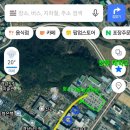 경남도민의날 창원도청 주차 안내드립니다 이미지