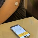 디저트리브레 | 내돈내산 리브레2 후기