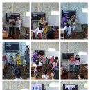 연호농장 이미지