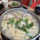 김덕배의닭한마리이야기 이미지