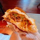 다낭 안트엉거리 숨은 반미 맛집ㅣ아이러브바게트(I Love Baguette) 솔직 후기