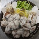 고향내음 | 6시내고향 진해중앙시장 복어 복국 식당 위치 정보(힘내라 전통시장)