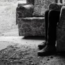 안녕고래 이미지