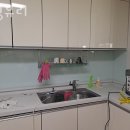 장제로126번길 이미지