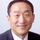 ㈜영남중공업 이미지