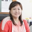 고운누리공인중개사사무소 이미지