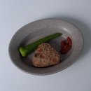 삼양우숙이앤인생게장 | 콕스커피, 로얄로더드라마, 메가커피팥빙수, 펄펄낙지, 신촌포구, 사슴책방, 삼양우숙이, 채색카페 )