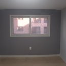 CU미사R5점 이미지